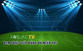 Xoilactv - Tầm ảnh hưởng to lớn của web xoilactv.skin trong thời điểm hiện nay